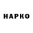 APVP крисы CK Mariam Datebashvili