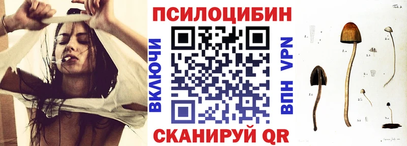 Псилоцибиновые грибы Magic Shrooms  Алексин 